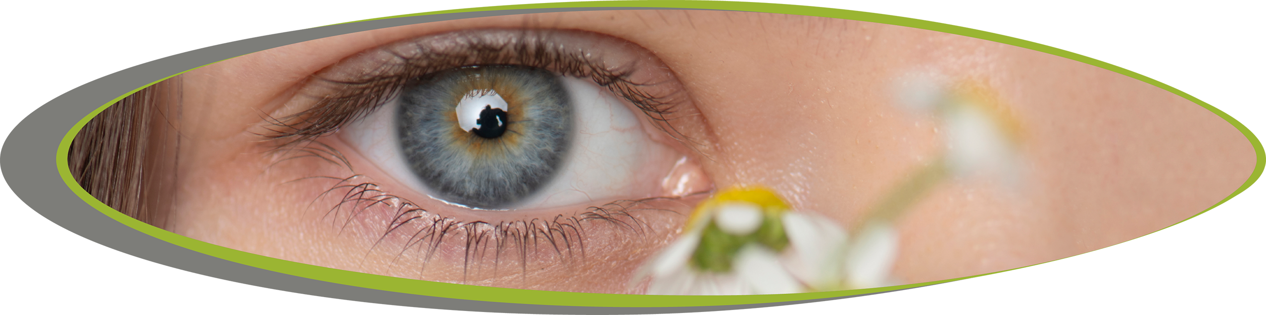 Bildschirmarbeit & Augen: Tipps für gesundes Sehen