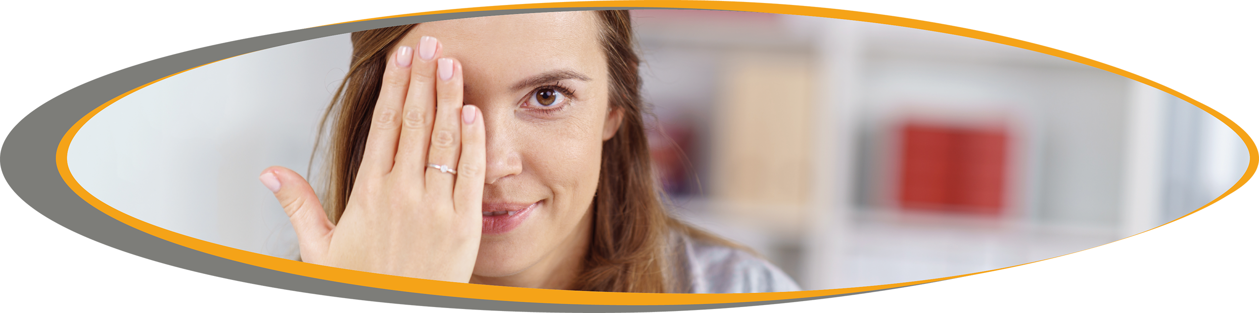 Augenschule: BGM Augentraining / Sehtraining