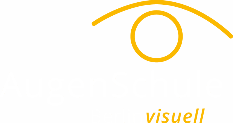 Augenschule Berlin