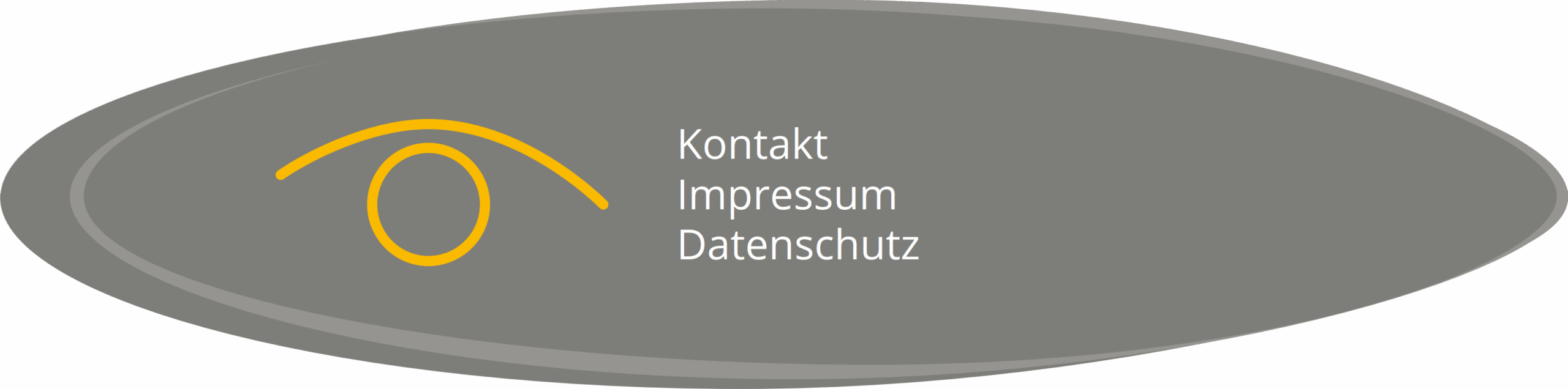 Augentraining Übungen fürs Büro